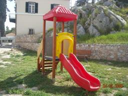 Play Grounds 2 (Αντιγραφή)