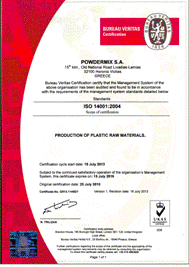 iso 14001-2004 en.gif